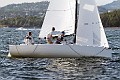 IMG_6225