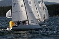 IMG_6227