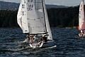 IMG_6228