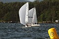 IMG_6233