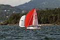 IMG_6234