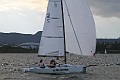 IMG_6240