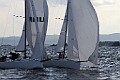 IMG_6242
