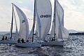 IMG_6243