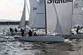 IMG_6244