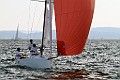 IMG_6246