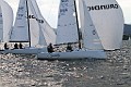 IMG_6248