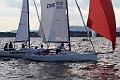 IMG_6250