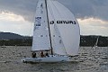 IMG_6251