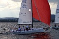 IMG_6252