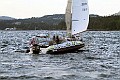 IMG_6253