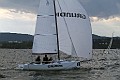 IMG_6255