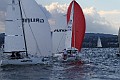 IMG_6256
