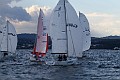 IMG_6257