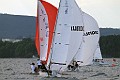 IMG_6261
