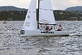IMG_6276