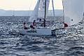 IMG_6281
