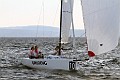 IMG_6282