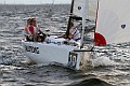 IMG_6283