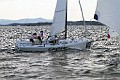 IMG_6284