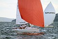 IMG_6289