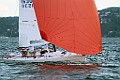IMG_6290