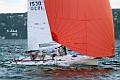 IMG_6291