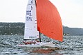 IMG_6292