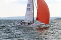 IMG_6294
