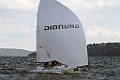 IMG_6297