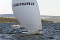 IMG_6300
