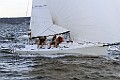 IMG_6301