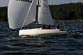 IMG_6305
