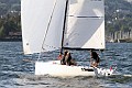 IMG_6307