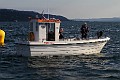 IMG_6315