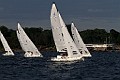 IMG_6327