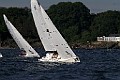 IMG_6328