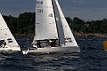 IMG_6329