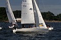 IMG_6330