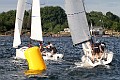 IMG_6331