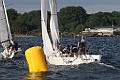 IMG_6332