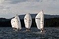 IMG_6335