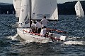 IMG_6336