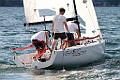 IMG_6337