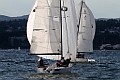 IMG_6338