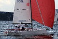 IMG_6342