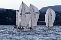 IMG_6343