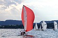 IMG_6347