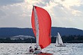 IMG_6348
