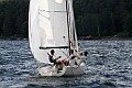 IMG_6354